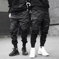 cms/erpbt/backend/web/uploads/erp/collection/images/Men Clothes/YANGJI/EN0145137/img_b/EN0145137_img_b_1